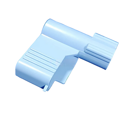 Lever Bottle Exchange Compatible use for Canon IR ADV 4025 4035 4045 4051 4225 4235 4245 4251 ( FC9-0502-000)