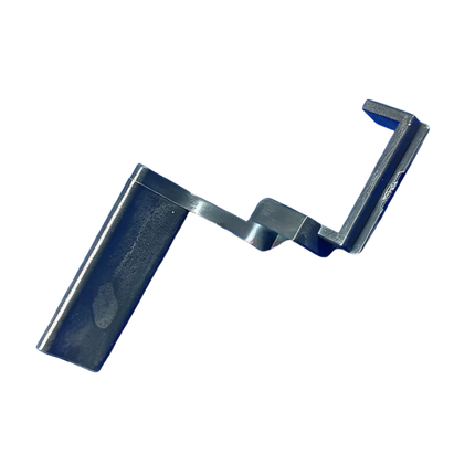 Lever Cleaner Remnant Sensing Compatible use for Canon IR ADV 8085 8095 8105 IR ADV 8208 8285 8295