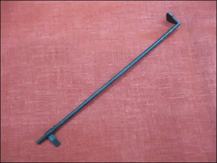 Lever, Delivery Sensor (fixing Asse’y) for IR2018/IR2022/IR2025/IR2030