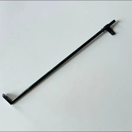 Lever, Delivery Sensor (fixing Asse’y) – Premium for IR2018/IR2022/IR2025/IR2030