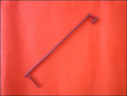 Lever, Delivery Sensor (fixing Ass’y) for GP200/GP210/GP211/GP215/GP216