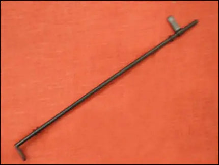 Lever, Delivery Sensor for IR2016/IR2020/IR2318/IR2320/IR2420