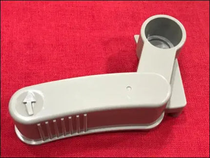 Lever, Dev, Pressure – Premium for IR2002/IR2004/IR2016/IR2018/IR2020/IR2022/IR2025/IR2030/IR2202/IR2204/IR2318/IR2320