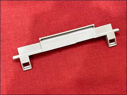 Lever, Door, Right for IRADVANCE6055/IRADVANCE6065/IRADVANCE6075/IRADVANCE6255/IRADVANCE6265/IRADVANCE6275/IRADVANCE8085/IRADVANCE8095/IRADVANCE8105/IRADVANCE8205/IRADVANCE8285/IRADVANCE8295