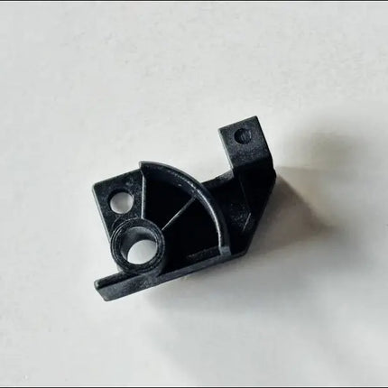 Lever, Duplex for IR2002/IR2004/IR2425
