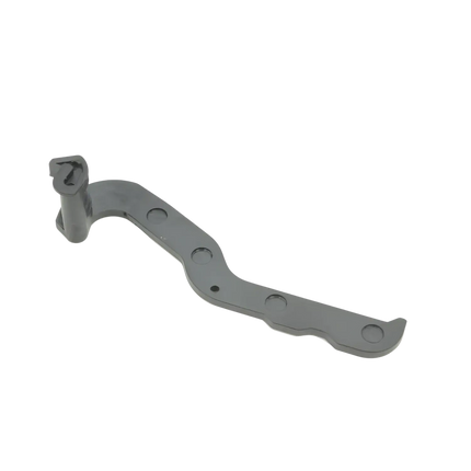 Lever Left Tension Compatible use for HP Laserjet 1022 - fuser assembly