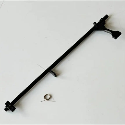 Lever, Paper Sensor ( Paper Pick-up Ass’y, Left) for IRADVANCE6055/IRADVANCE6065/IRADVANCE6075/IRADVANCE6255/IRADVANCE6265/IRADVANCE6275/IRADVANCE6555I/IRADVANCE6565I/IRADVANCE6575I/IRADVANCE8085/IRADVANCE8095/IRADVANCE8105