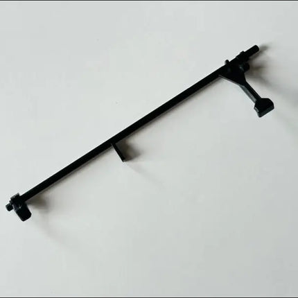 Lever, Paper Sensor ( Paper Pick-up Ass’y, Left) – Premium for IRADVANCE6055/IRADVANCE6065/IRADVANCE6075/IRADVANCE6255/IRADVANCE6265/IRADVANCE6275/IRADVANCE6555I/IRADVANCE6565I/IRADVANCE6575I/IRADVANCE8085/IRADVANCE8095/IRADVANCE8105