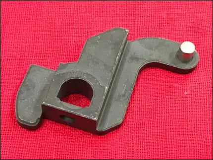 Lever, Release for IRADVANCE6055/IRADVANCE6065/IRADVANCE6075/IRADVANCE6255/IRADVANCE6265/IRADVANCE6275/IRADVANCE6555I/IRADVANCE6565I/IRADVANCE6575I/IRADVANCE8085/IRADVANCE8095/IRADVANCE8105