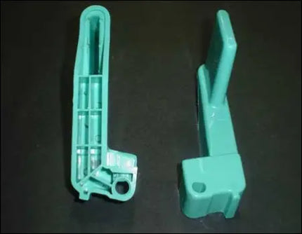 Lever, Release for NP2020