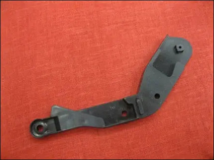 Lever, Release, Front (fixing Ass’y) for IR2018/IR2022/IR2025/IR2030