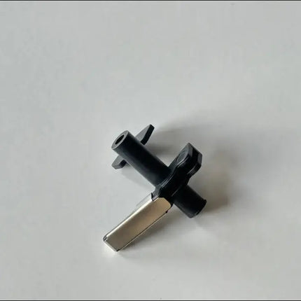 Lever, Reverse Sensor – Premium for IRADVANCE6055/IRADVANCE6065/IRADVANCE6075/IRADVANCE6255/IRADVANCE6265/IRADVANCE6275/IRADVANCE6555I/IRADVANCE6565I/IRADVANCE6575I/IRADVANCE8085/IRADVANCE8095/IRADVANCE8105