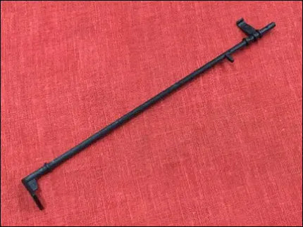 Lever, Sensor for IR2230/IR2270/IR2830/IR2870/IR3025/IR3030/IR3035/IR3045/IR3225/IR3230/IR3235/IR3235I