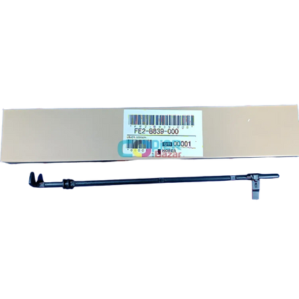 Lever Sensor Compatible use for Canon IR 2002 2202 2004 2204 2006 2206