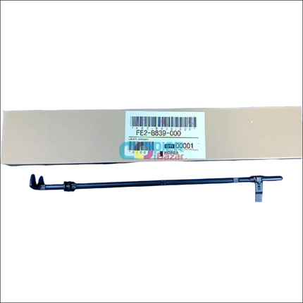 Lever Sensor Compatible use for Canon IR 2002 2202 2004 2204 2006 2206