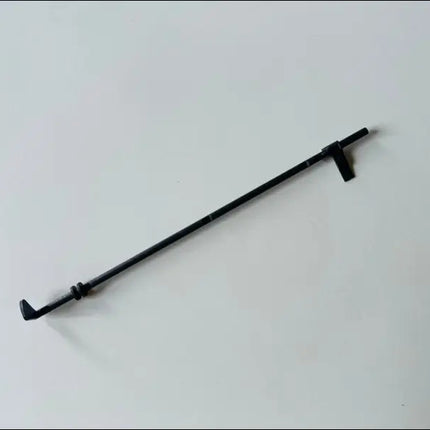 Lever, Sensor ( Fixing Ass’y) – Premium for IR2002/IR2004/IR2006/IR2202/IR2204/IR2206/IR2425