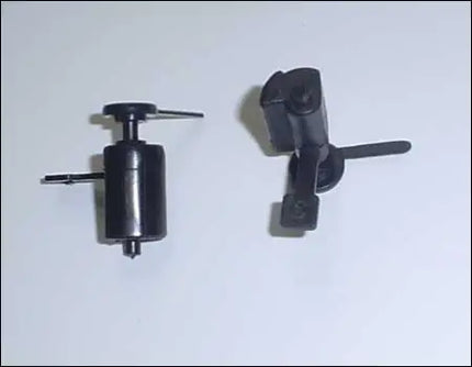 Lever, Sensor for NP2020