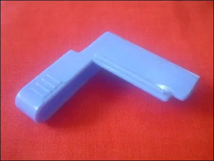 Lever, Set (hopper Ass’y) for IR2230/IR2270/IR2830/IR2870/IR3025/IR3030/IR3035/IR3045/IR3530/IR3570/IR4530/IR4570