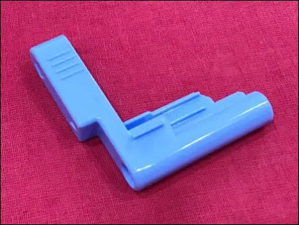 Lever, Set (hopper Ass’y) for IR3225/IR3235/IR3235I/IR3245/IR3245I