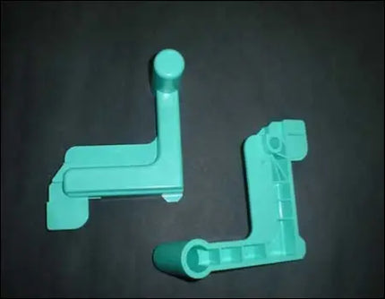 Lever,tray for NP8530