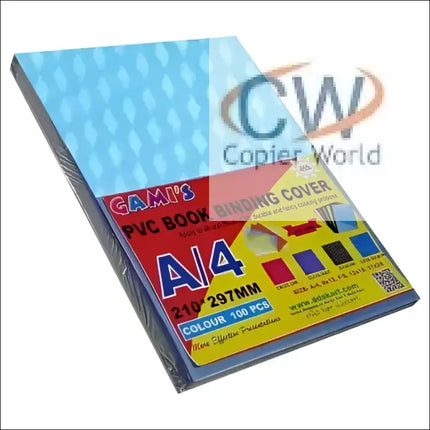 Lgl diamond sheet blue - LAMINATION POUCH