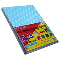 Lgl diamond sheet blue - LAMINATION POUCH