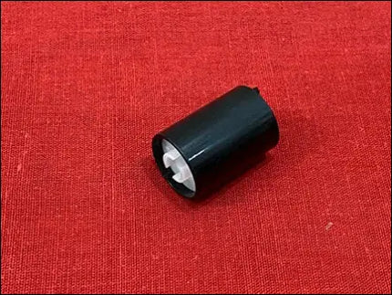 Limitter, Torque (paper Pick-up Ass’y) – Premium for IR2002/IR2016/IR2018/IR2020/IR2022/IR2025/IR2030/IR2202/IR2318/IR2320/IR2420