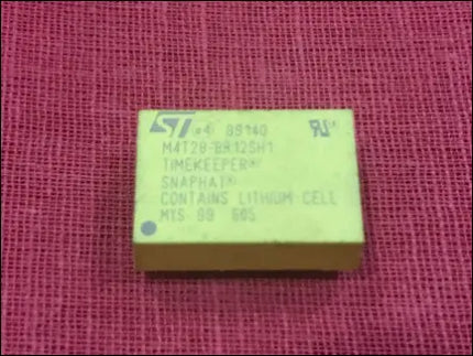 Lithium Battery – Refubhished for COPYCENTRE165/COPYCENTRE175/COPYCENTRE232/COPYCENTRE238/COPYCENTRE245/COPYCENTRE255/COPYCENTRE265/COPYCENTRE275/COPYCENTRE35/COPYCENTRE45/COPYCENTRE55/COPYCENTREC165