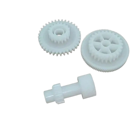 LJ 5200 Drum Drive Gear