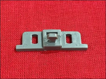 Lock, Push for IRADVANCE6055/IRADVANCE6065/IRADVANCE6075/IRADVANCE6255/IRADVANCE6265/IRADVANCE6275/IRADVANCE6555I/IRADVANCE6565I/IRADVANCE6575I/IRADVANCE8085/IRADVANCE8095/IRADVANCE8105
