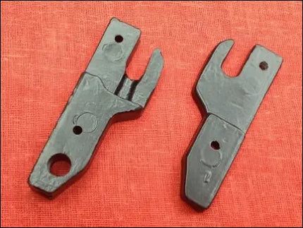 Lock Set For Left Door for KM3035/KM4035/KM5035