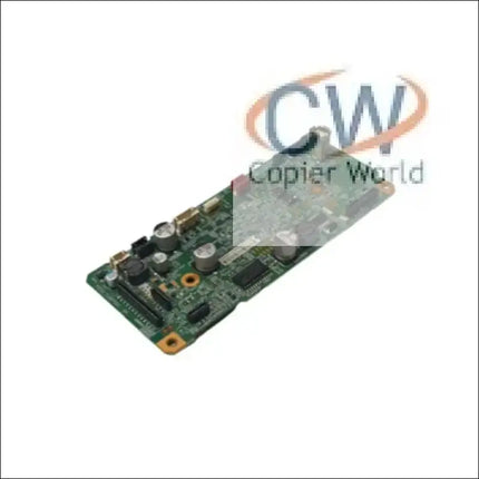 Logic Card for Epson 2040 Printers - SPARE PARTS