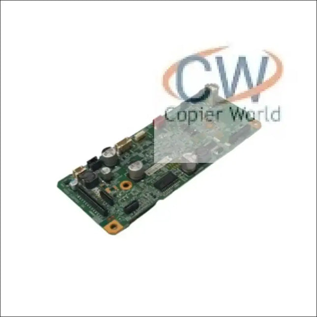 Logic Card for Epson 2040 Printers - SPARE PARTS