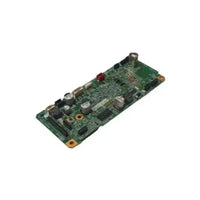 Logic Card for Epson 2040 Printers - SPARE PARTS