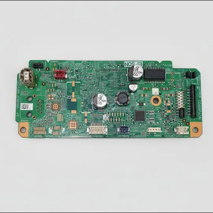 Logic Card for Epson L3150 / L3152 / L3156 - SPARE PARTS