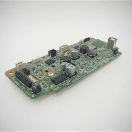 Logic Card for Epson L3150 / L3152 / L3156 - SPARE PARTS