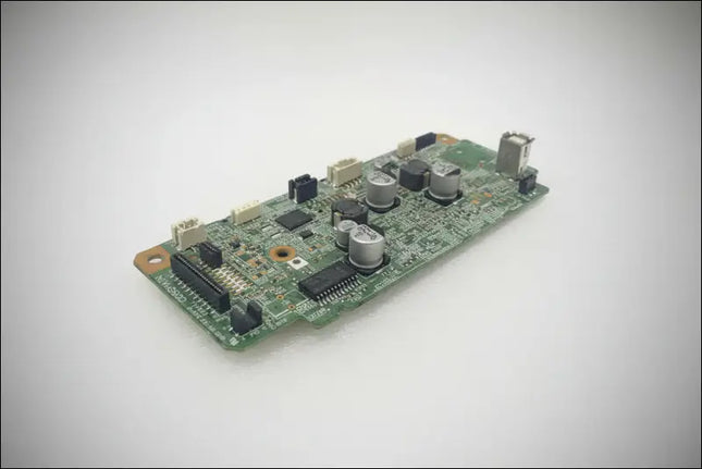 Logic Card for Epson L3150 / L3152 / L3156 - SPARE PARTS