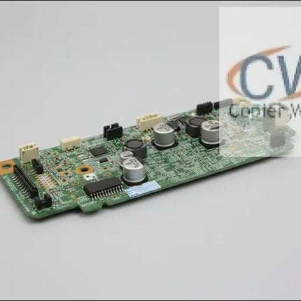 Logic Card for Epson L3150 / L3152 / L3156 - SPARE PARTS