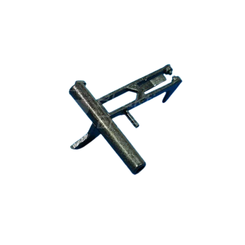 Fixing Inlet Sensor Flag Compatible with Canon imageRUNNER IR5070 IR6055 IR6275 IR6570 IR8105 IR8205