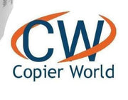 Copier World