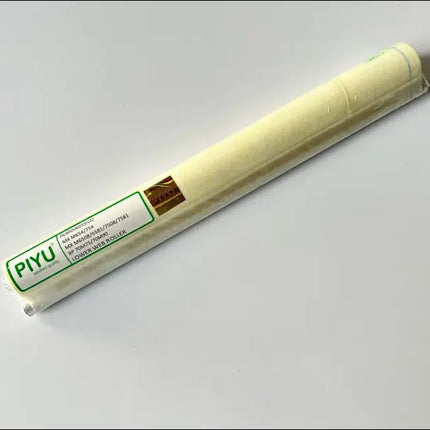 Lower Cleaning Web Roller for BP-70M90/MXM654N/MXM754N