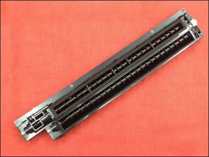 Lower Developer Unit for 1312/1502/1802/2515/2518/4015/4018/5515/5518/AF1015/AF1018/AF1113