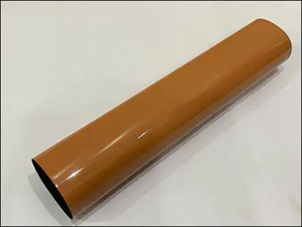 Lower Fixing Belt for BIZHUBPRESSC8000