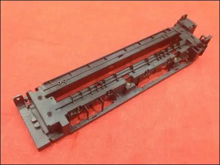Lower Frame – Fusing Unit for 2212/2522/2527/2712/4022/4027/5622/5627/AF1022/AF1027/AF2022/AF2027
