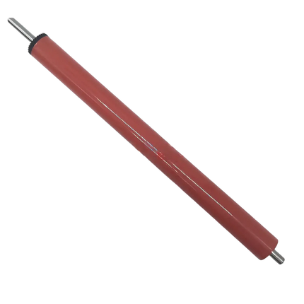 Lower Fuser Pressure Roller Compatible use for HP LaserJet M501 M506 M527 Printer