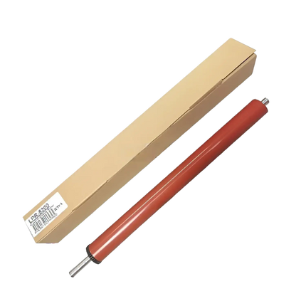 Lower Fuser Pressure Roller Compatible use for HP LaserJet M5025 M5200 Printer