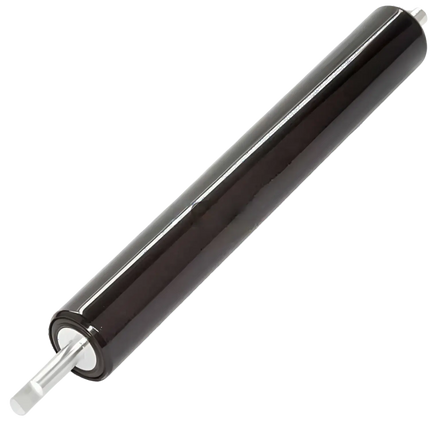 Lower Fuser Pressure Roller Compatible use for HP LaserJet M601 M602 M603 Printer