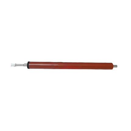 Lower Fuser Pressure Roller Compatible use for HP LaserJet P2030 P2035 P2050 P2055 Printer