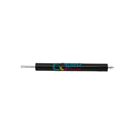 Lower Fuser Pressure Roller Compatible use for HP Laserjet P3015 P3016 Printer