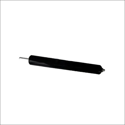 Lower Fuser Pressure Roller Compatible use for HP LaserJet 4200 4300 4250 4350 Printer